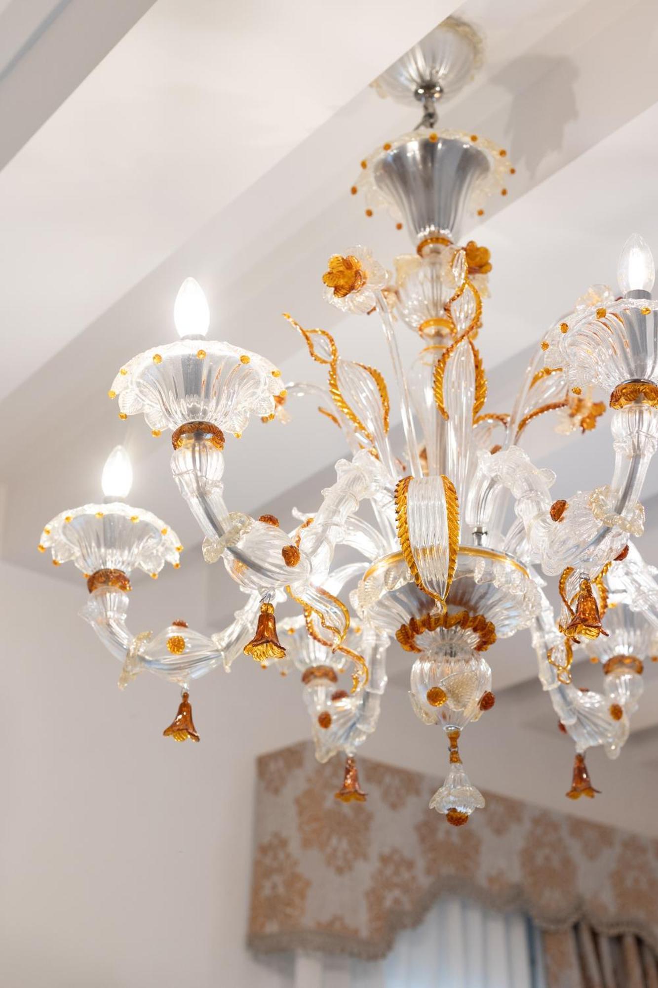 San Teodoro Palace - Luxury Apartments Wenecja Zewnętrze zdjęcie